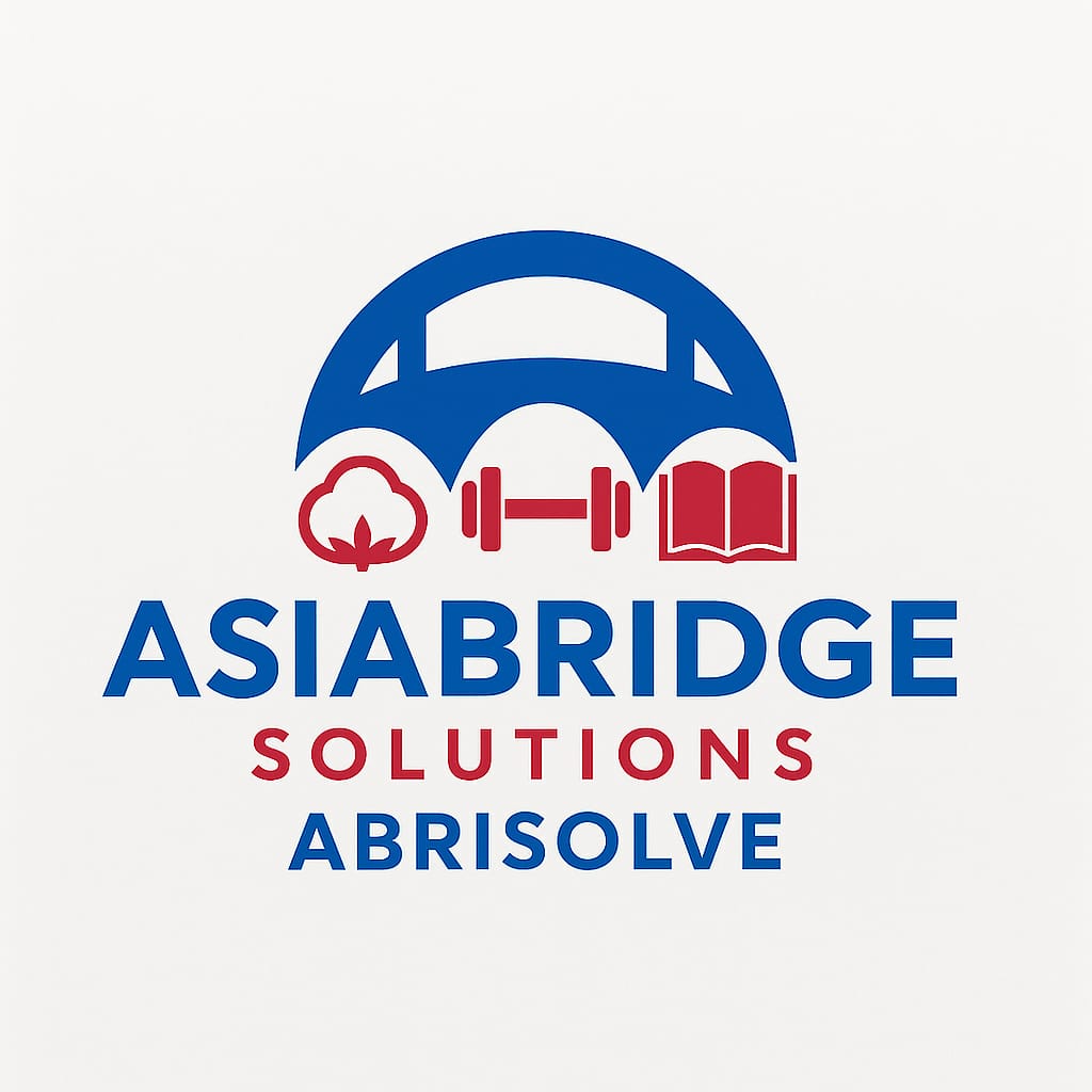 Investition in die Zukunft